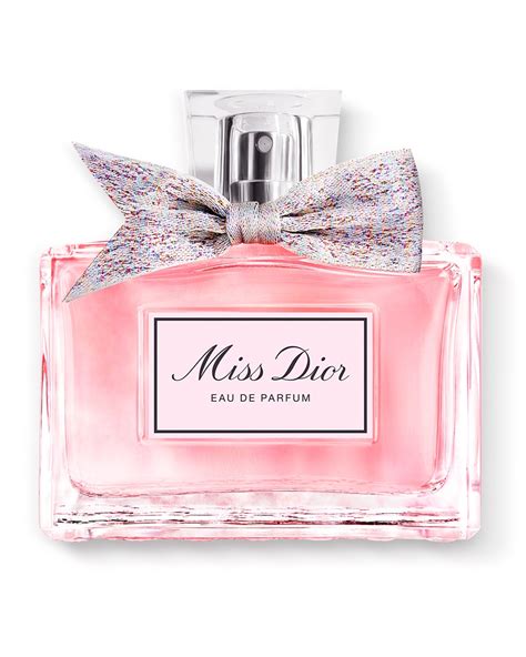 miss dior hair mist ici paris xl|miss dior parfum aanbieding.